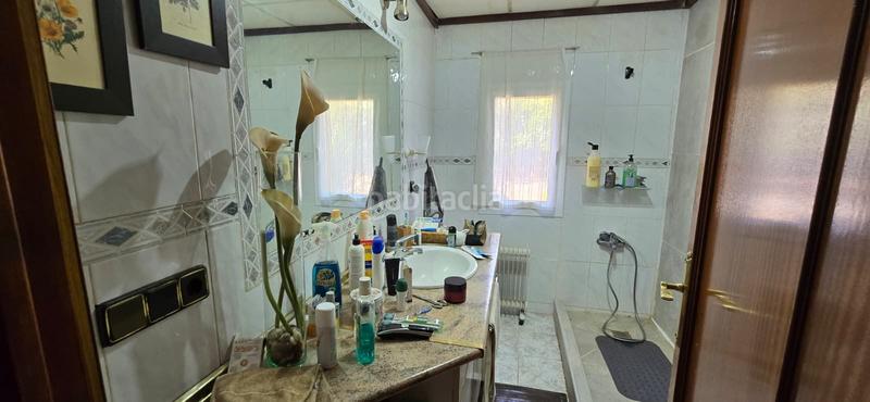 Foto de03cad2-c373-4b26-9c89-ee4f0cea2783. Bauernhof mit pool in Argamasilla de Calatrava