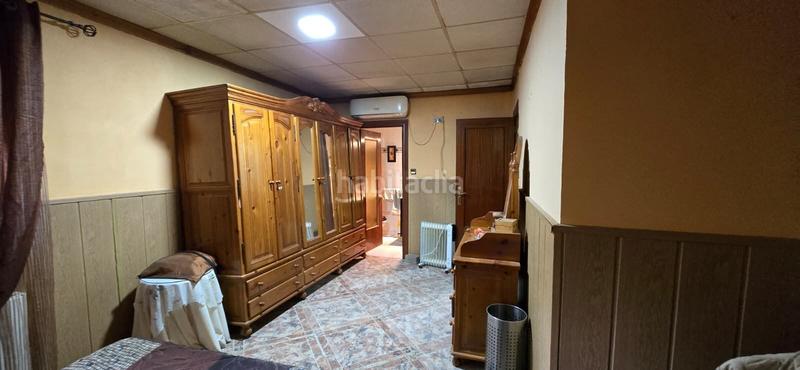 Foto e022c9c7-2ebd-406e-a220-2c74bed88766. Bauernhof mit pool in Argamasilla de Calatrava