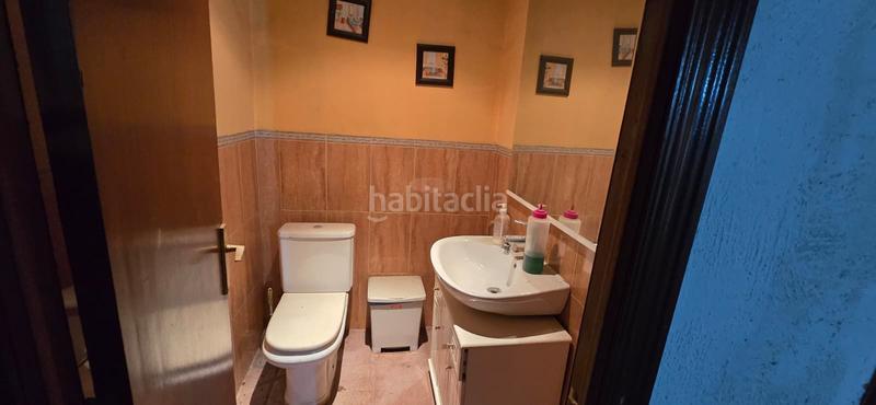 Foto e4d07f4f-3de6-49a0-919c-793e518270aa. Bauernhof mit pool in Argamasilla de Calatrava