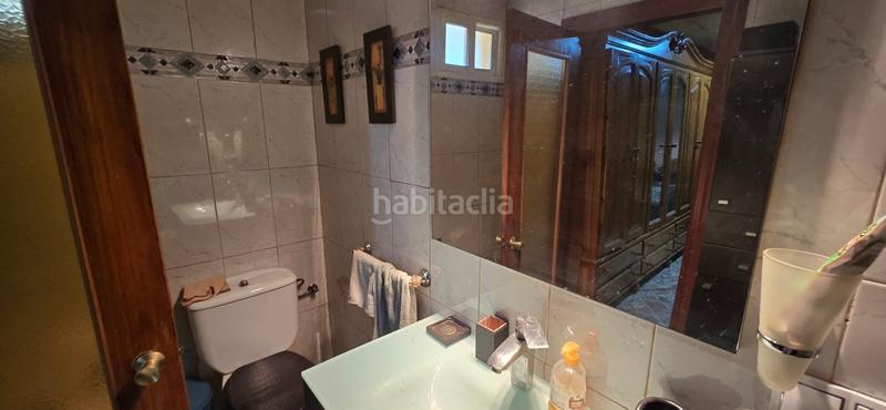 Foto ecf0d6ff-68fd-41c9-ac58-0a95b8fc385f. Bauernhof mit pool in Argamasilla de Calatrava