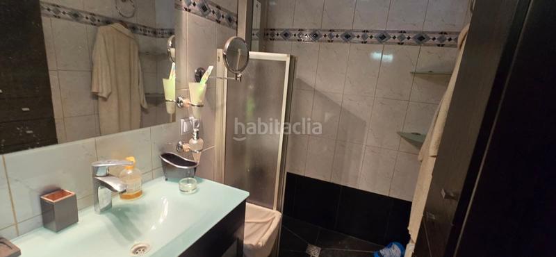 Foto ed78f419-72de-4815-9fde-c3316072e353. Bauernhof mit pool in Argamasilla de Calatrava