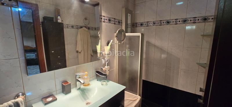 Foto f5d141d2-35e4-419d-bdcd-2dc48dc4c85f. Bauernhof mit pool in Argamasilla de Calatrava