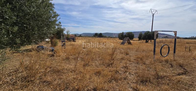 Foto fb3fdbec-685a-4cb1-8187-d37824868128. Masia amb piscina a Argamasilla de Calatrava