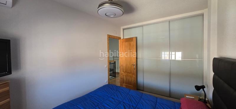 Foto 1d9ad64e-27f5-4514-bd7d-a801070ff065. Maison jumelée avec chauffage dans PAU 2-600 Puertollano