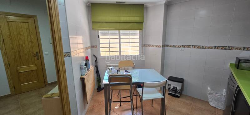 Foto 306f7d02-23c6-4ba9-8548-9d072f248ce6. Maison jumelée avec chauffage dans PAU 2-600 Puertollano