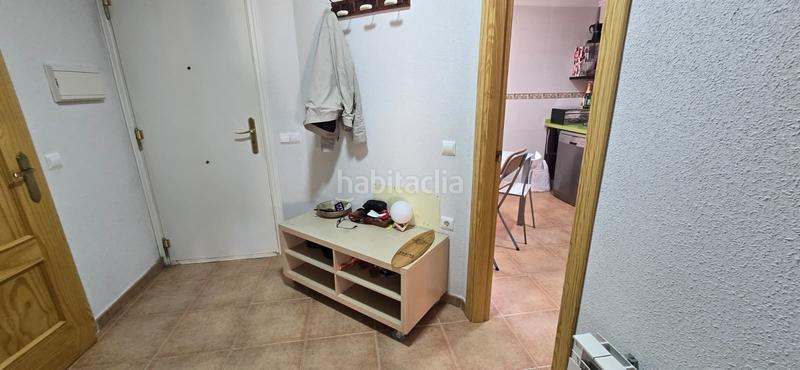 Foto 3448e250-3e5a-444c-b63f-23d6027c7da9. Maison jumelée avec chauffage dans PAU 2-600 Puertollano