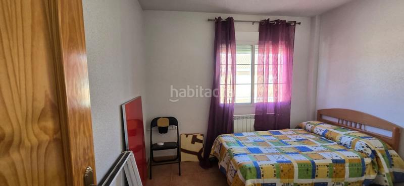 Foto 45a38af1-5bca-4950-bce0-1786c288e16f. Maison jumelée avec chauffage dans PAU 2-600 Puertollano