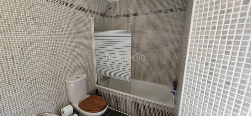 Foto 4aef354b-a4b5-4c58-ad68-7af95f2c2a38. Maison jumelée avec chauffage dans PAU 2-600 Puertollano