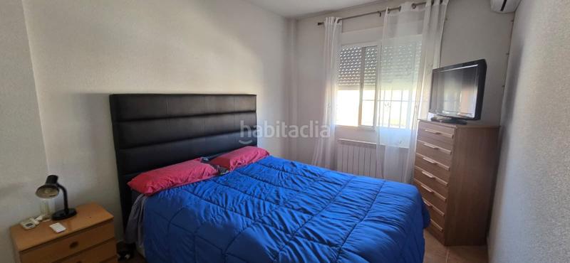 Foto 4f9ff852-0646-46c8-be05-9f5b04be1c44. Maison jumelée avec chauffage dans PAU 2-600 Puertollano