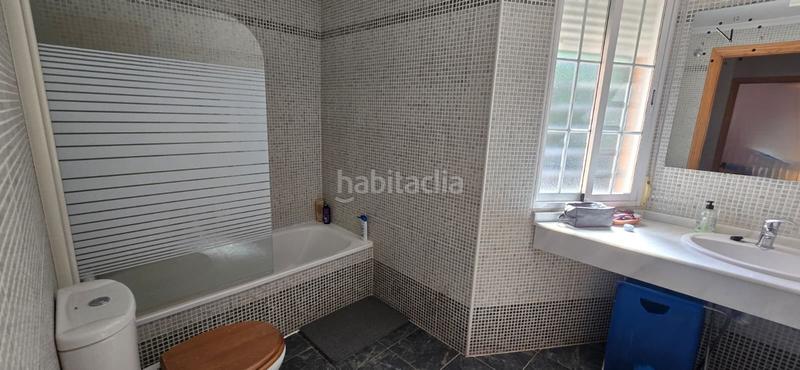 Foto 58680476-4af3-41d4-bdec-87efde039c94. Maison jumelée avec chauffage dans PAU 2-600 Puertollano