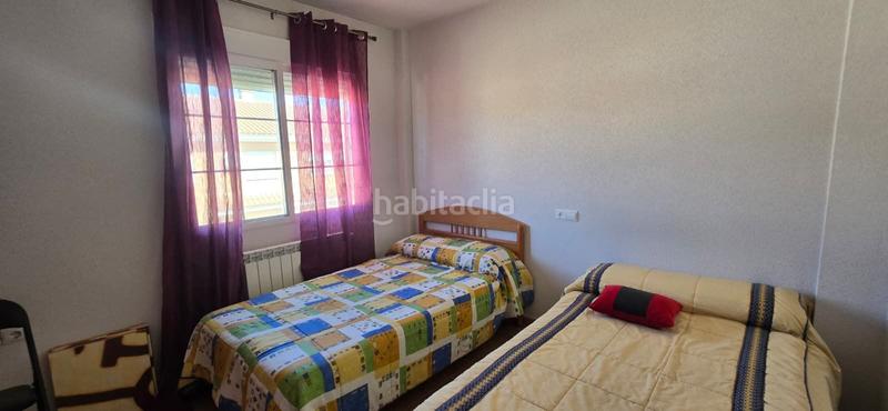 Foto 612d8862-a368-4682-8b0a-71291a967640. Maison jumelée avec chauffage dans PAU 2-600 Puertollano