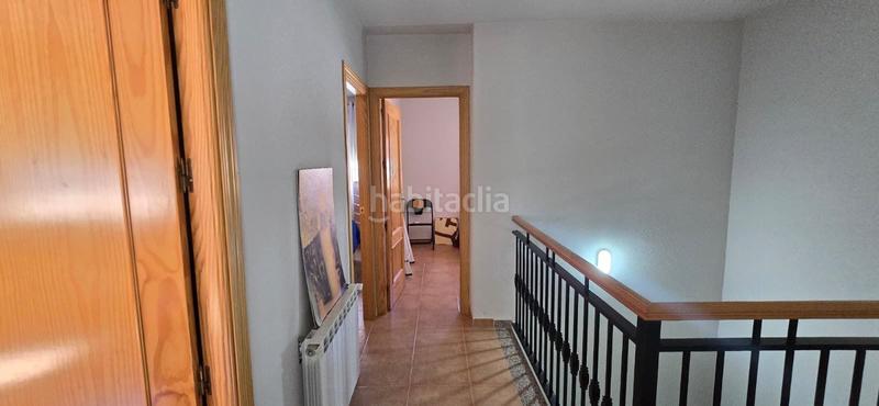 Foto 6502daa0-2827-4e70-8923-9b7077fa2ddc. Maison jumelée avec chauffage dans PAU 2-600 Puertollano