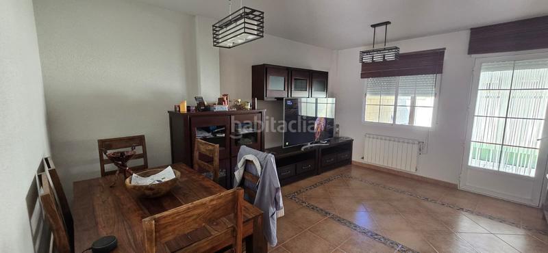 Foto 68134bbe-5c22-4279-bd79-2ef5c524ea57. Maison jumelée avec chauffage dans PAU 2-600 Puertollano