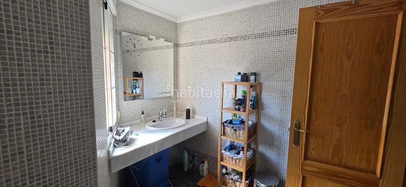 Foto 688bdd32-a05c-4f41-9c04-7b53d12dd500. Maison jumelée avec chauffage dans PAU 2-600 Puertollano