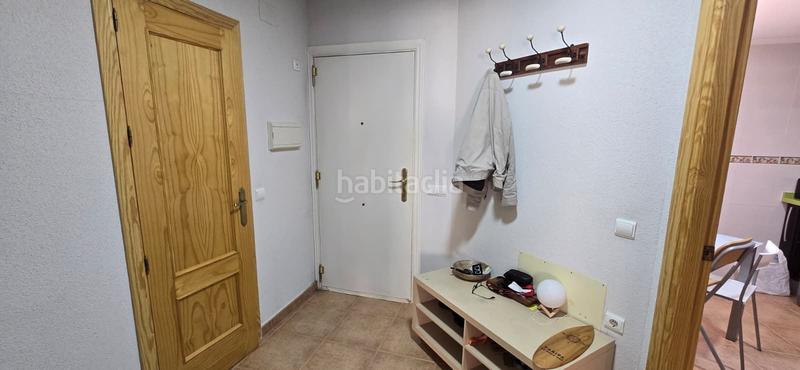 Foto 6bddd6b8-a02e-45fe-a59e-a128f4edf220. Maison jumelée avec chauffage dans PAU 2-600 Puertollano