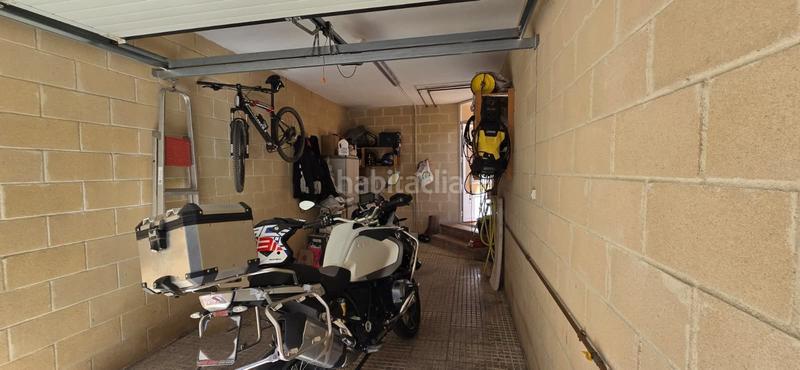 Foto 80324354-78d7-425a-93fd-dd00155ba1ed. Maison jumelée avec chauffage dans PAU 2-600 Puertollano