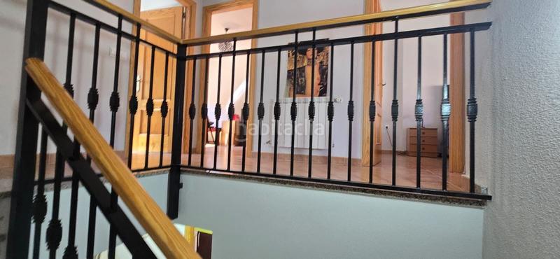 Foto 8daa3fa2-1939-4cf5-b5c6-31fc386e7466. Maison jumelée avec chauffage dans PAU 2-600 Puertollano