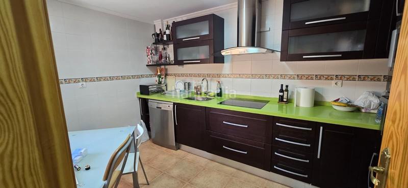 Foto 99981c93-65b9-49fe-bc1c-4274a9f32282. Maison jumelée avec chauffage dans PAU 2-600 Puertollano