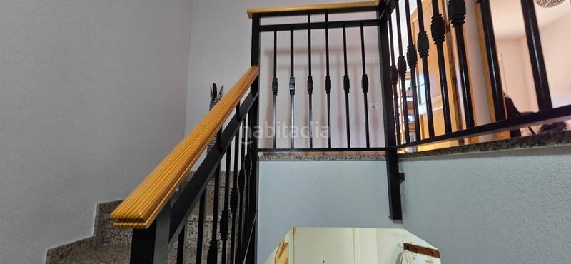 Foto a521c37e-5abc-406d-b02e-99d65f0ba0cf. Maison jumelée avec chauffage dans PAU 2-600 Puertollano