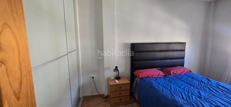 Foto ac26fc63-ab40-4ea0-8f45-4e1b7b2fbd45. Maison jumelée avec chauffage dans PAU 2-600 Puertollano