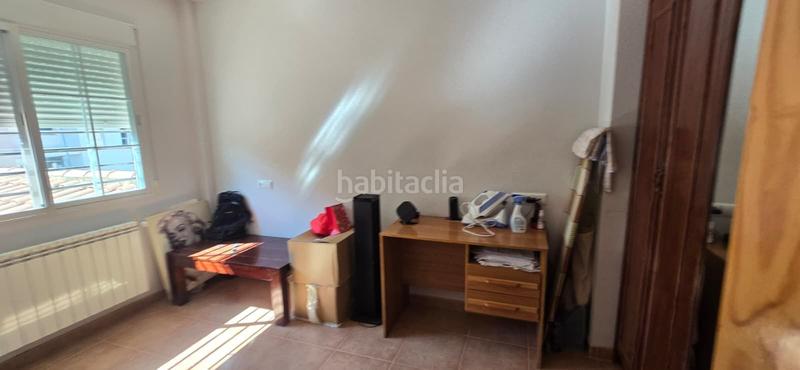 Foto ad87cb08-eff8-4a95-8991-e9ef0a532d20. Maison jumelée avec chauffage dans PAU 2-600 Puertollano