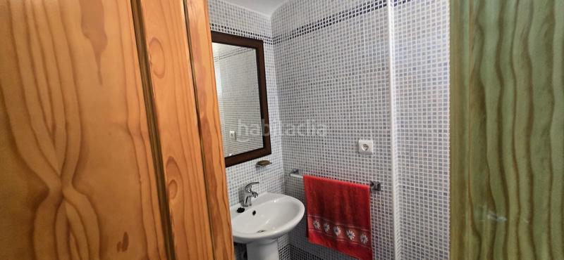 Foto b9b76948-582f-41e4-8f46-120fc4dc6242. Maison jumelée avec chauffage dans PAU 2-600 Puertollano