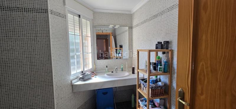 Foto c20534e9-635b-44c7-9e24-04fedcd2ce57. Maison jumelée avec chauffage dans PAU 2-600 Puertollano