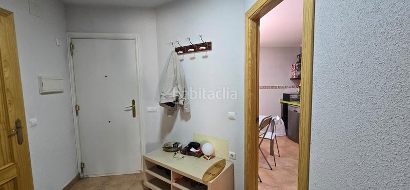 Foto cd9fe673-f5ec-4a12-abae-b51efeaa6eea. Maison jumelée avec chauffage dans PAU 2-600 Puertollano