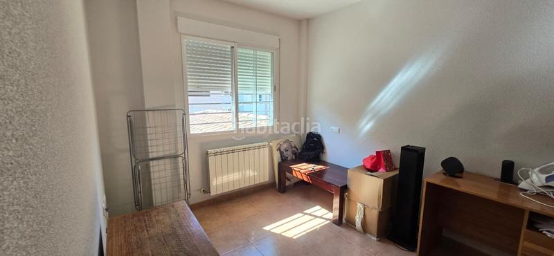 Foto d5c27c97-3993-483d-abe8-489db4800520. Maison jumelée avec chauffage dans PAU 2-600 Puertollano