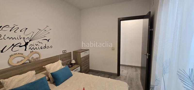 Foto 04aed8be-3b67-4fdb-a0bb-cd03b44bd6b6. Maison dans Piedrabuena