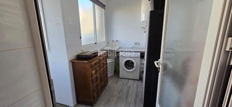 Foto 04b7c028-be0a-4230-920e-68bf906e8599. Maison dans Piedrabuena