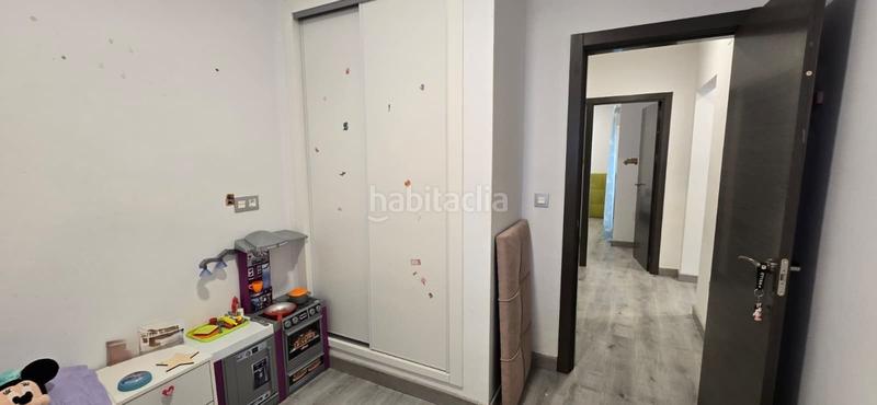 Foto 06ee0661-5bf1-40ea-b14f-47cc3c0a264c. Maison dans Piedrabuena