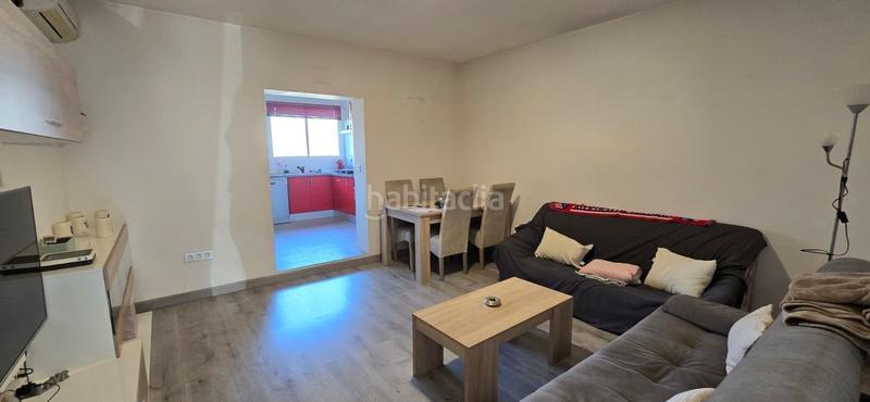 Foto 0b665b12-1686-44d5-b6ef-46dec5b4849a. Maison dans Piedrabuena