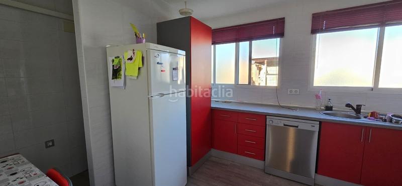 Foto 138a05d9-3991-4394-b595-04398bf39ff6. Maison dans Piedrabuena