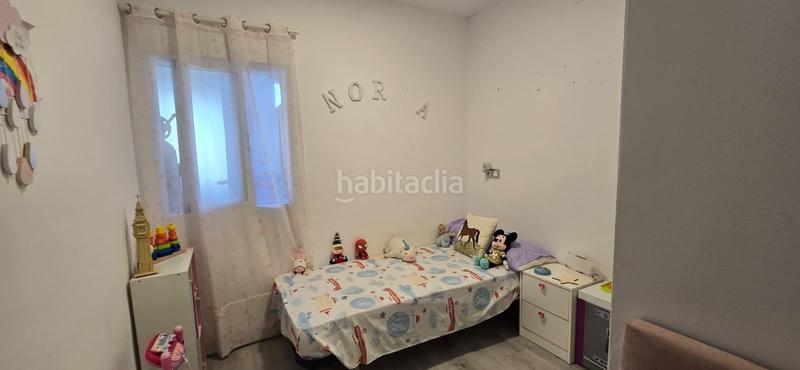 Foto 210efd4a-27cf-4695-b82c-8b064d4e7031. Maison dans Piedrabuena