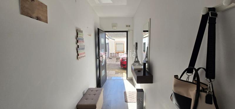 Foto 23df04e4-7d9a-424a-a2d7-07ecce1ac651. Maison dans Piedrabuena