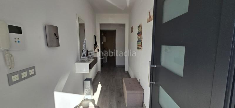 Foto 2711abb7-26c4-460f-813d-ac79a818f99b. Maison dans Piedrabuena