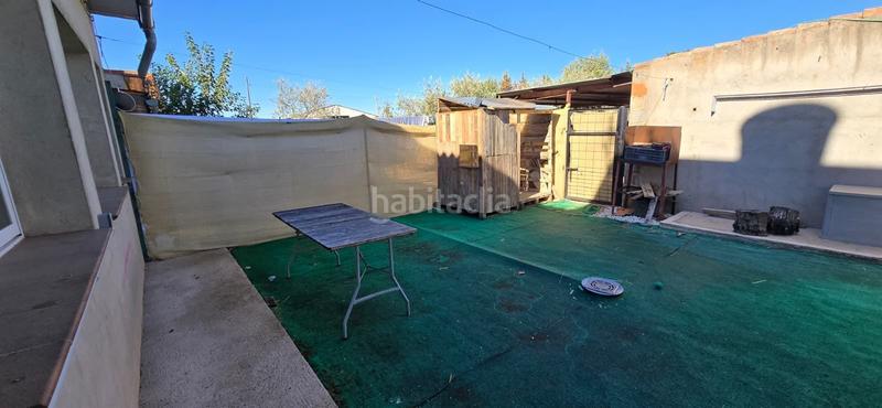 Foto 2ade9d8b-81b9-4d73-80b3-c9f9e3c1eae0. Maison dans Piedrabuena