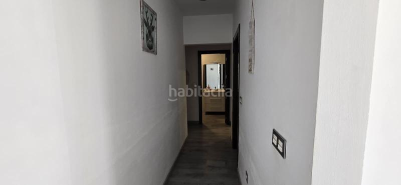 Foto 34934fb0-7665-46b7-91d8-f432a72e8fdc. Maison dans Piedrabuena