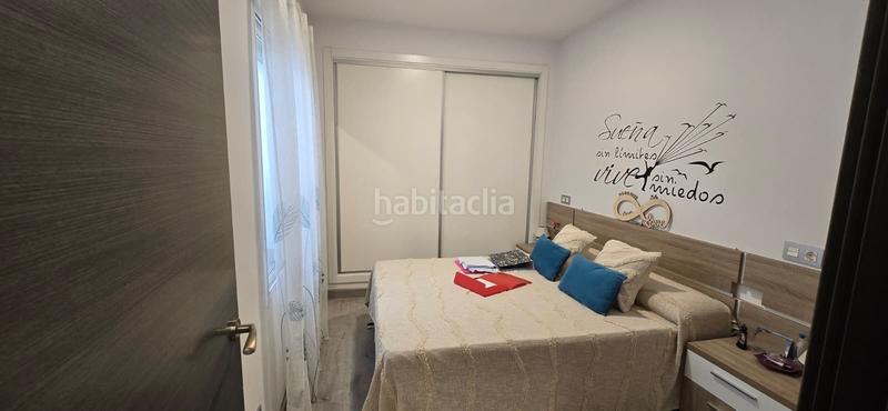 Foto 35b11842-39b9-4655-8939-89bebd377fb7. Maison dans Piedrabuena