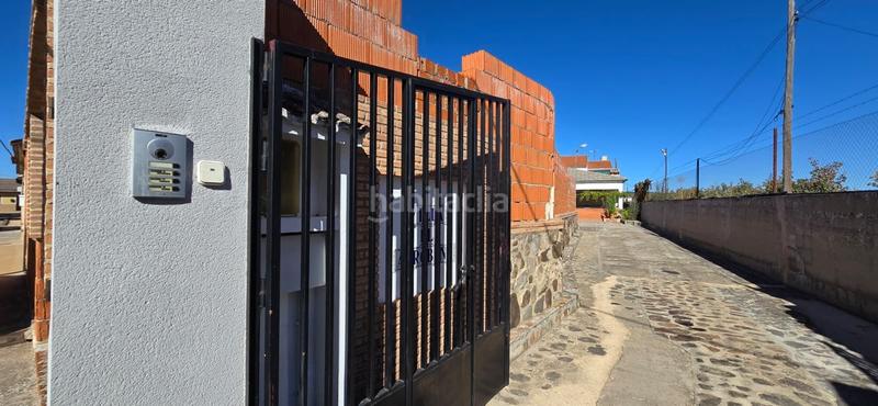 Foto 37942bb4-28c7-4792-83a7-4271f9e942e3. Maison dans Piedrabuena