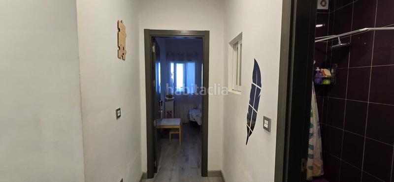 Foto 3a4937fd-ab0e-439b-9c1f-5598a13102f3. Maison dans Piedrabuena