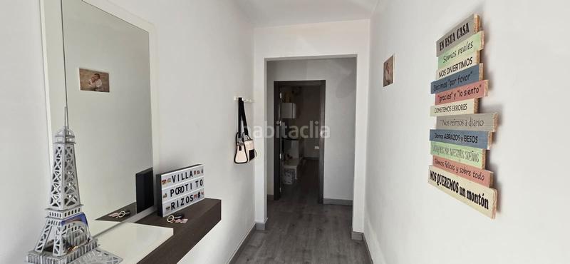 Foto 3b97cc0f-b331-4337-9951-bfff0cc8e937. Maison dans Piedrabuena