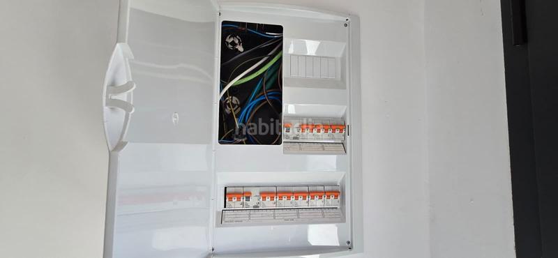 Foto 41967778-f0c3-44dd-919a-02be8ae9866e. Maison dans Piedrabuena