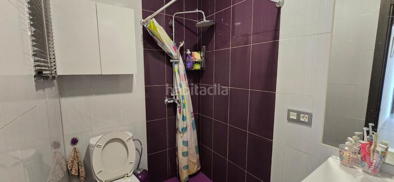 Foto 44e56859-f8db-473e-97a7-99b4c742a2bd. Maison dans Piedrabuena