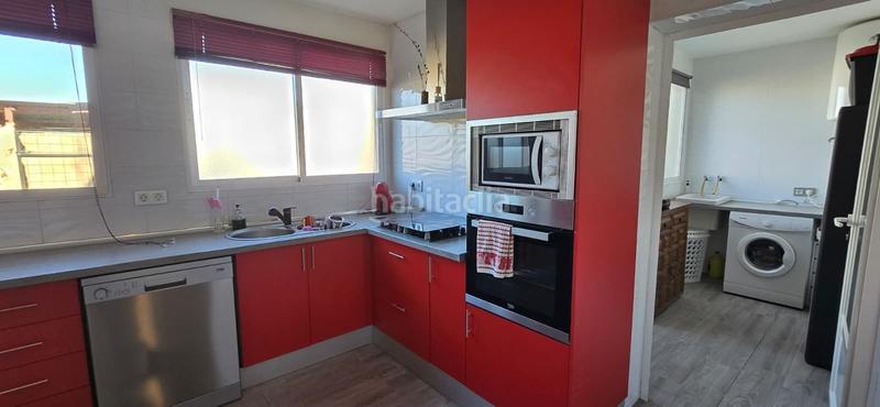 Foto 4bed9d80-2a14-4a1a-ae33-8cfcd8143591. Maison dans Piedrabuena