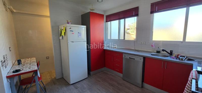 Foto 4d996367-ee62-4997-9811-2b315fbc87a2. Maison dans Piedrabuena