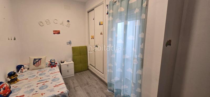 Foto 4f815b6a-95f3-4ccc-8d71-95eca76d682f. Maison dans Piedrabuena