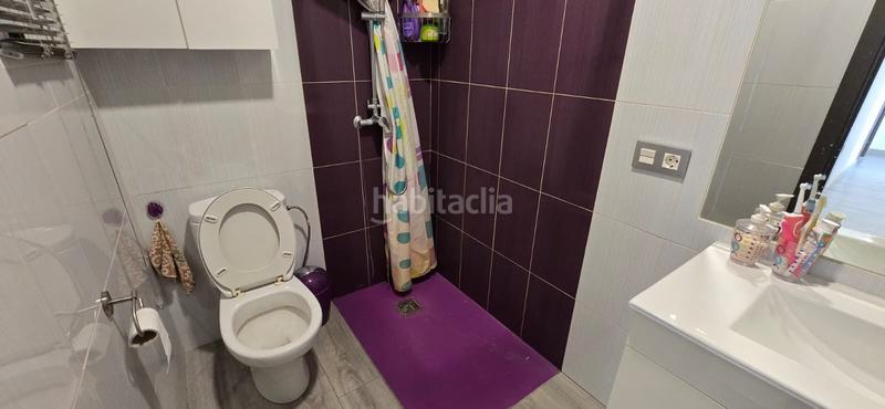 Foto 59c1df87-1ee8-48fb-8e31-0b923a1cf01b. Maison dans Piedrabuena