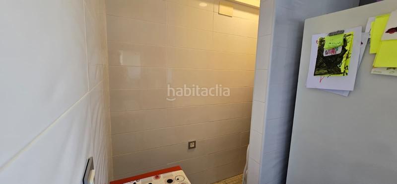 Foto 6299b0d8-e355-4e4e-9f50-2d103ada9a62. Maison dans Piedrabuena